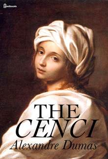 The Cenci PDF