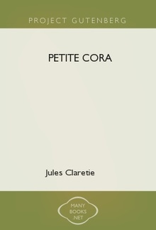 Petite Cora PDF