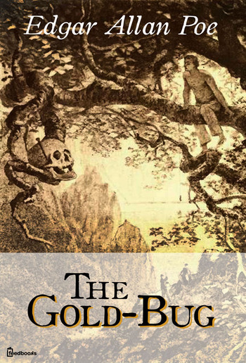 The Gold-Bug PDF