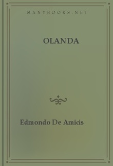 Olanda PDF