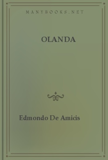 Olanda PDF