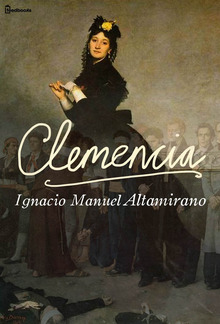 Clemencia PDF
