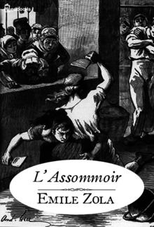 L'Assommoir PDF