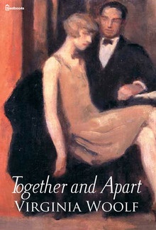 Together and Apart PDF