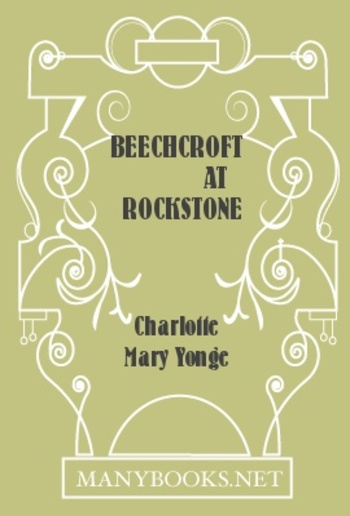 Beechcroft at Rockstone PDF