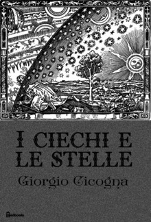 I ciechi e le stelle PDF