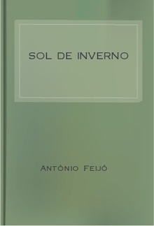 Sol de Inverno PDF