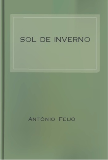 Sol de Inverno PDF