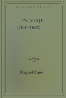 En viaje (1881-1882) PDF