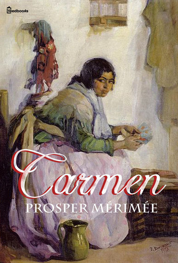 Carmen PDF