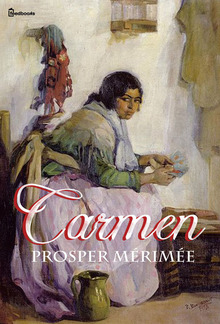 Carmen PDF