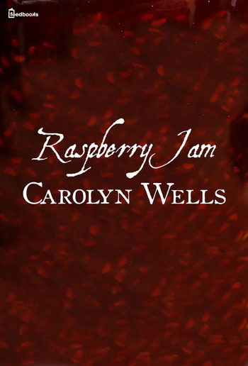 Raspberry Jam PDF Raspberry Jam PDF