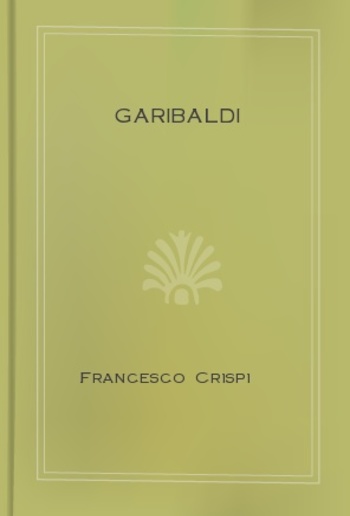 Garibaldi PDF