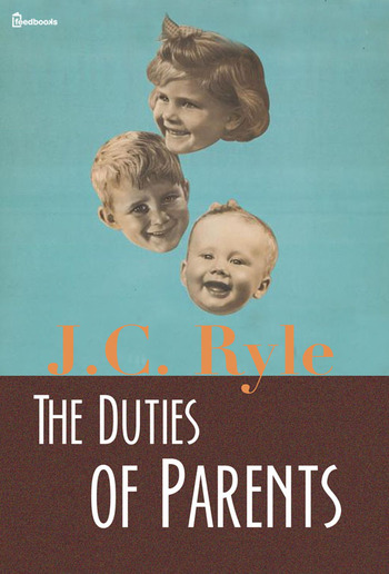 The Duties of Parents PDF