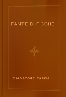 Fante di picche PDF
