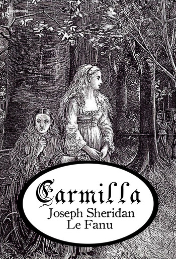 Carmilla PDF