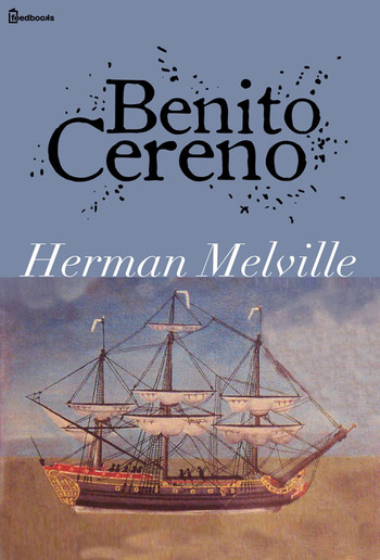 Benito Cereno PDF