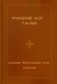 Iphigenie auf Tauris PDF