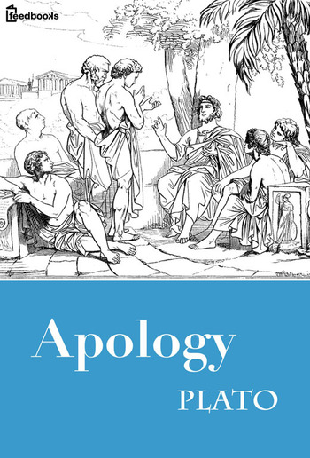 Apology PDF