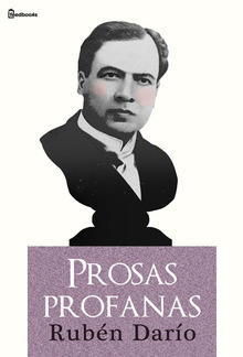 Prosas profanas PDF