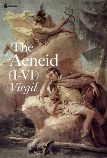 The Aeneid of Virgil (I-VI) PDF