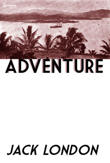 Adventure PDF