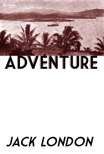 Adventure PDF