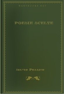 Poesie scelte PDF