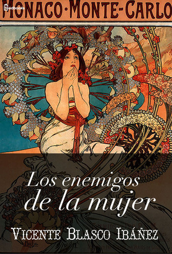 Los enemigos de la mujer PDF