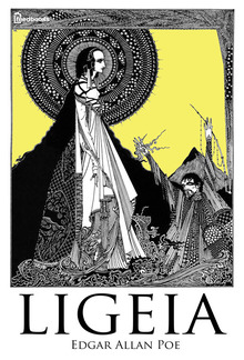 Ligeia PDF