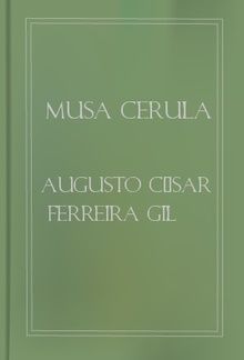 Musa Cerula PDF
