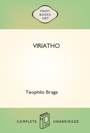Viriatho PDF