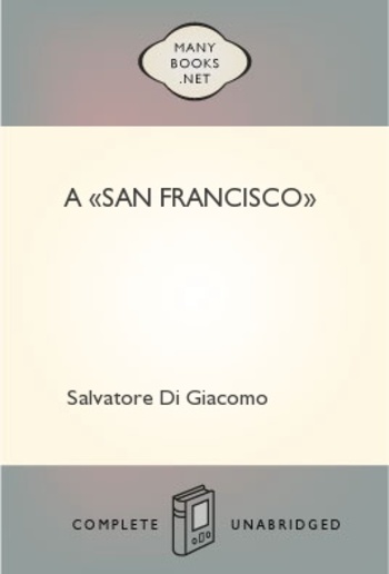 A «San Francisco» PDF