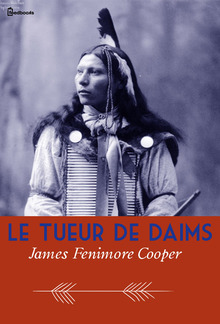 Le Tueur de Daims PDF