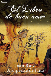 El Libro de buen amor PDF