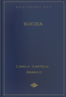 Suicida PDF