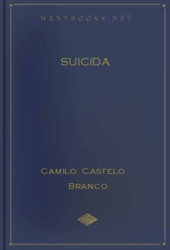 Suicida PDF