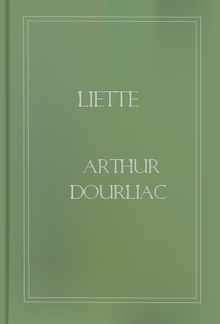 Liette PDF