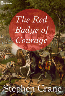 The Red Badge of Courage PDF