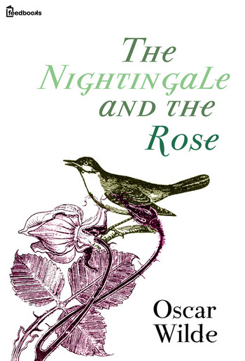 The Nightingale and the Rose PDF