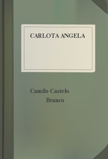 Carlota Angela PDF