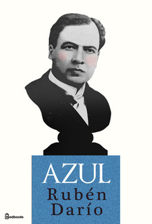 Azul PDF