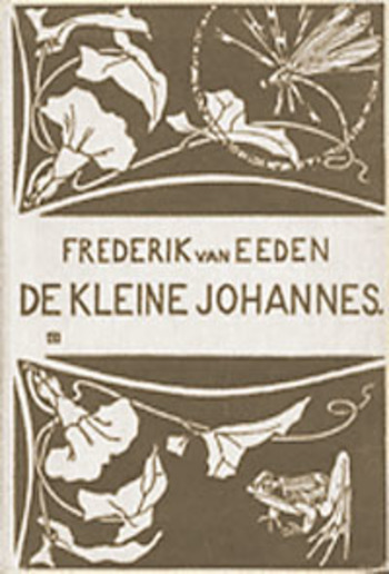 De kleine Johannes PDF