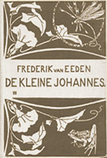 De kleine Johannes PDF