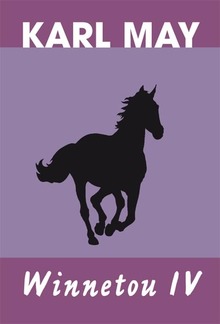 Winnetou 4 PDF