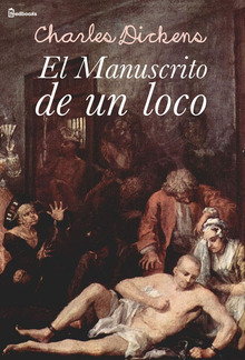 EL MANUSCRITO DE UN LOCO PDF