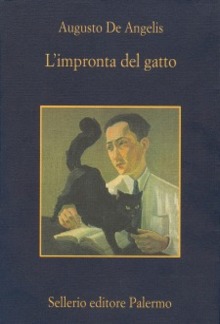 L'impronta del gatto PDF