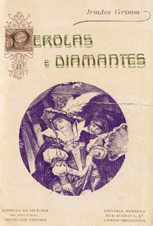 Perolas e Diamantes PDF