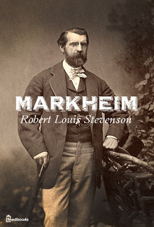 Markheim PDF