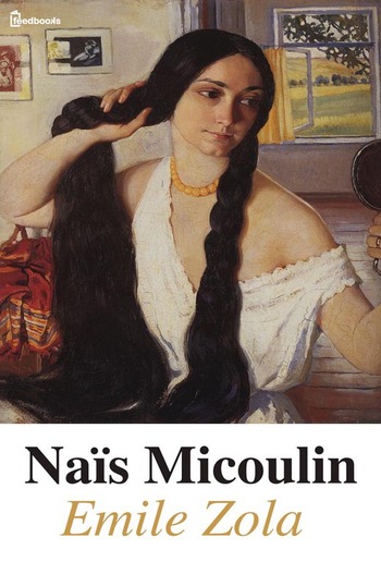 Naïs Micoulin PDF